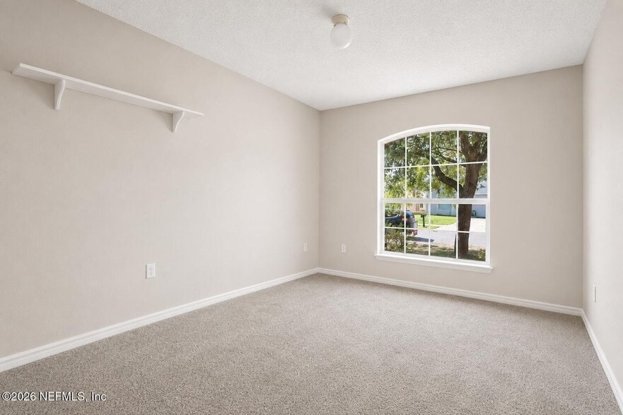 Building Photo - 3512 Alec Dr