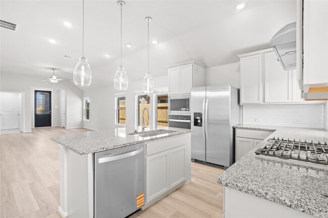 Building Photo - 26811 Chandrila Vis Ct