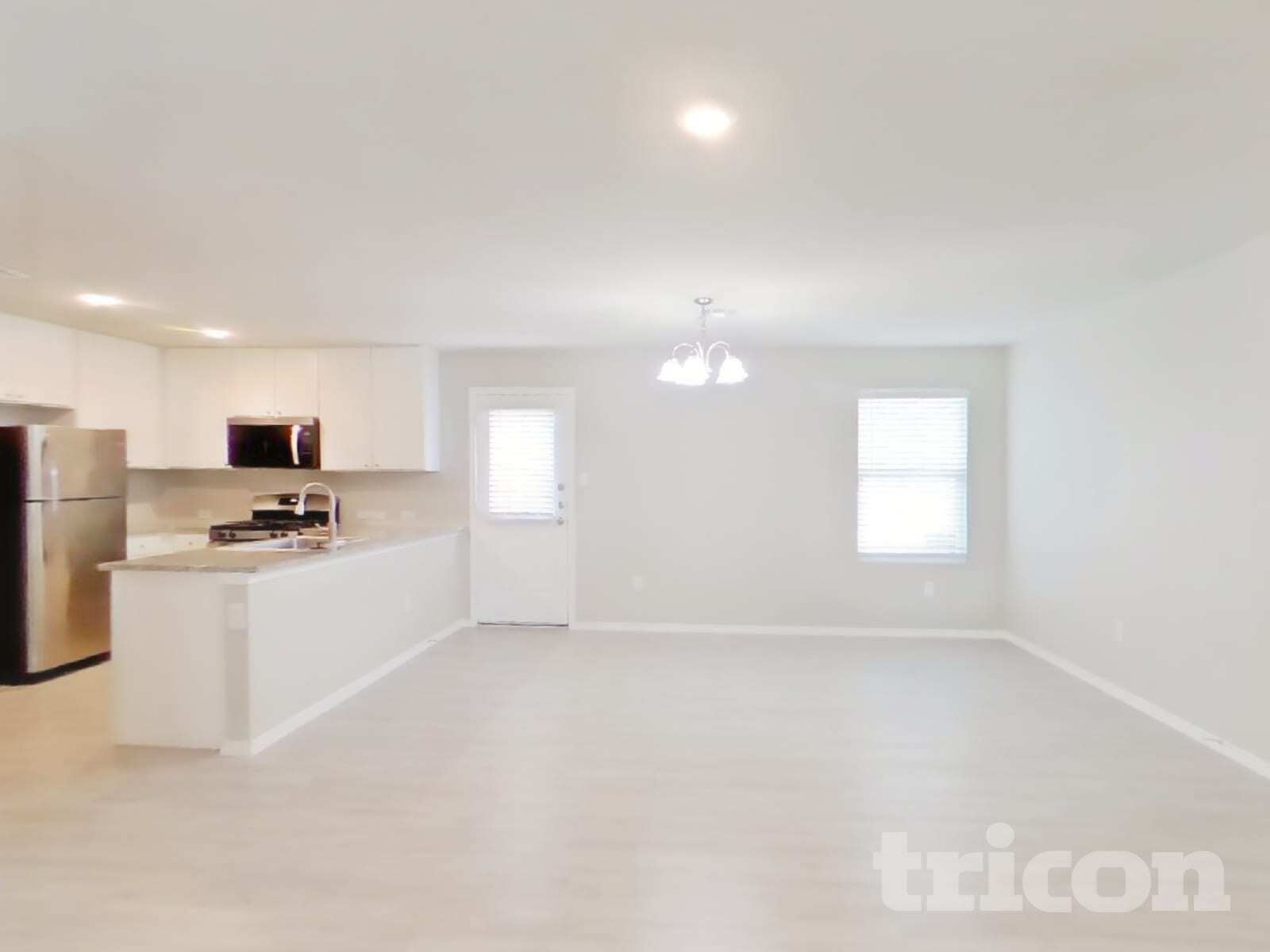 Building Photo - 7219 Lincoln Trce