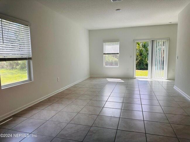 Building Photo - 168 Tidal Bch Ave