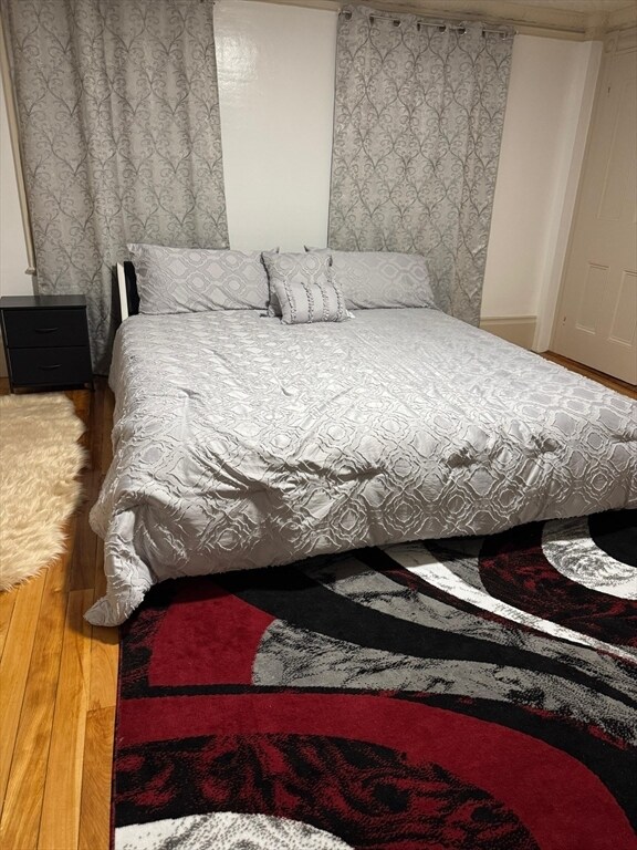 Building Photo - 1 Maple St