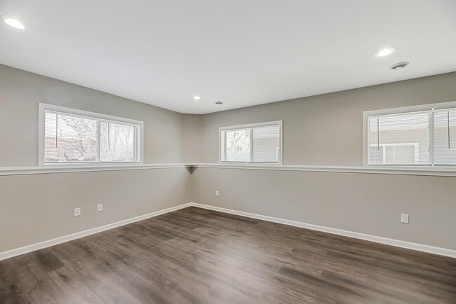 Building Photo - 29072 112th Pl