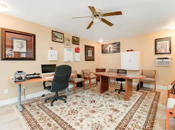 Building Photo - 4388 Bellflower Dr