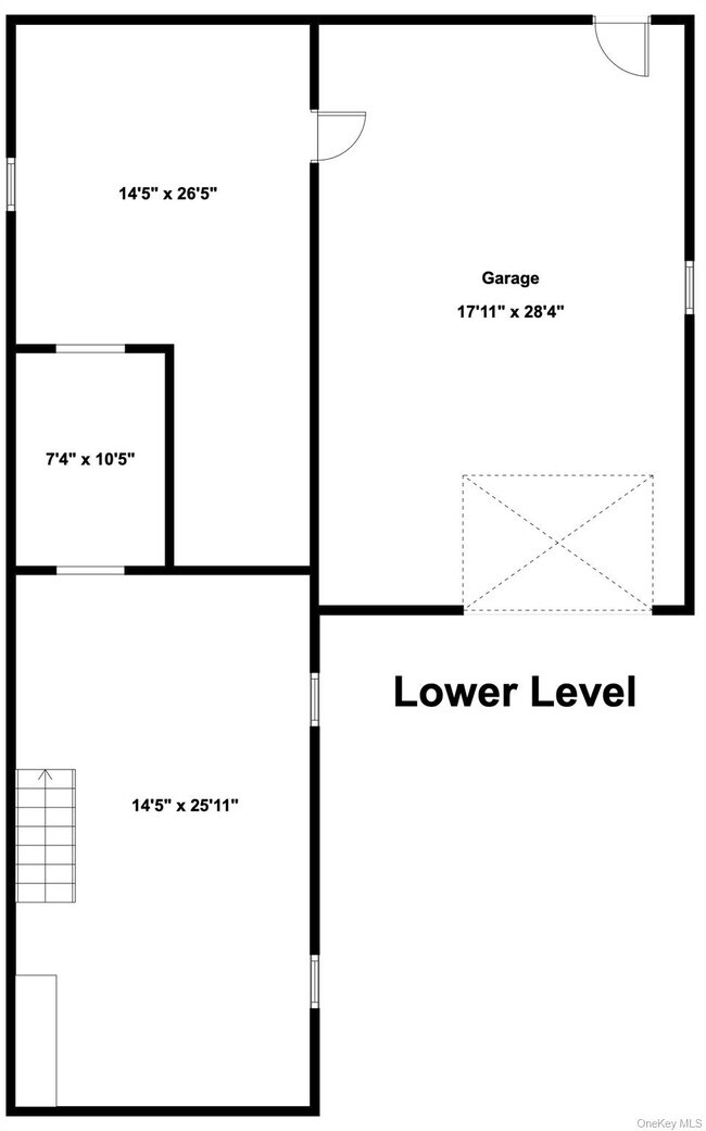 Building Photo - 14 Deane Pl