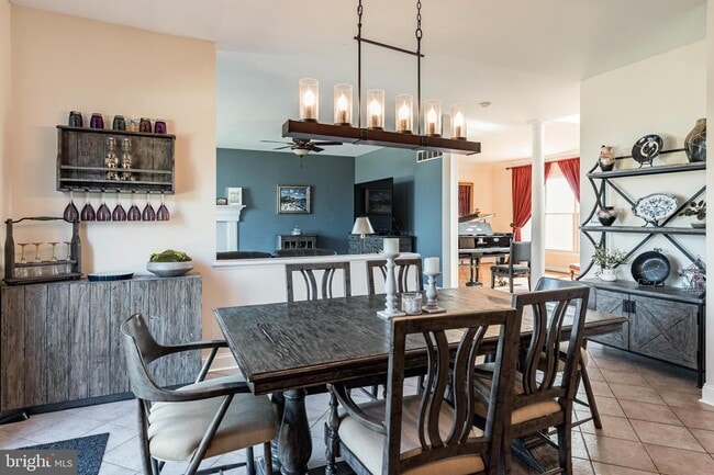 Building Photo - 204 Bohemia Mill Pond Dr