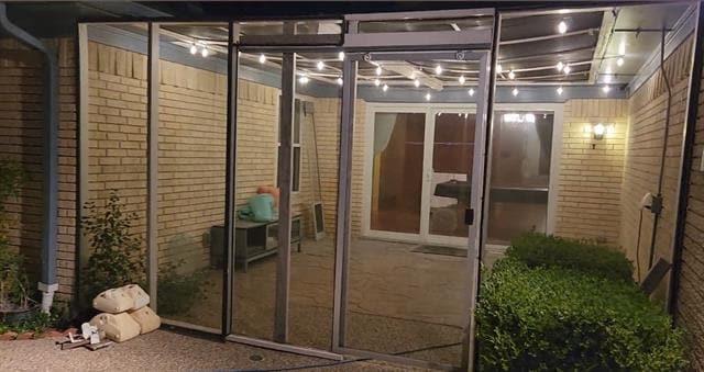 Building Photo - 2721 Knollwood Ct