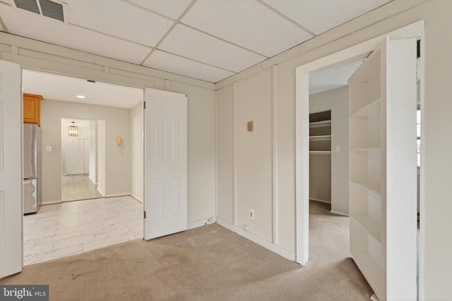 Building Photo - 1706 Fantasia Cir