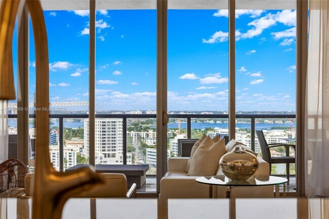 Building Photo - 9705 Collins Ave