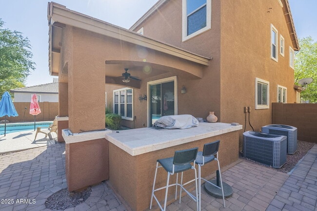 Building Photo - 3484 E Gary Way