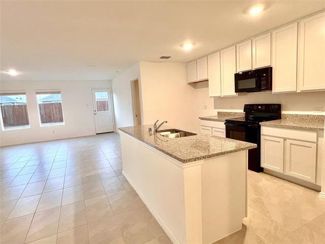 Building Photo - 326 Ashbrook Wy