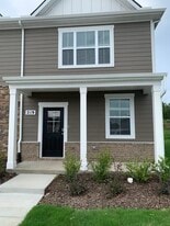 Building Photo - 219 Catherine Ln