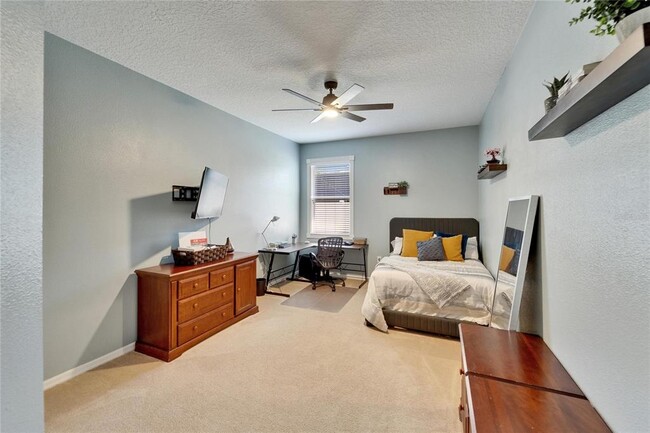 Building Photo - 11018 Wildcat Dr