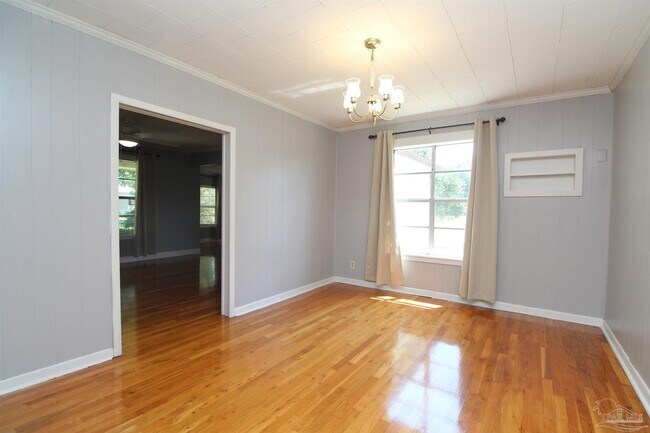 Building Photo - 1475 Bet Raines Rd