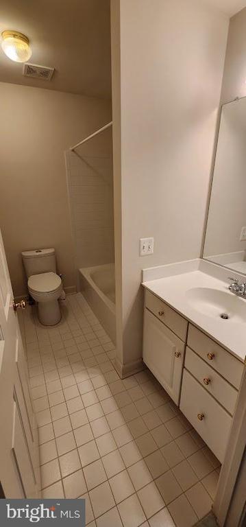 Building Photo - 23812 Burdette Forest Rd