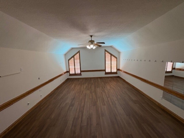 Building Photo - 1719 Galleon Oaks Dr