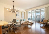 Building Photo - 1395 Brickell Ave