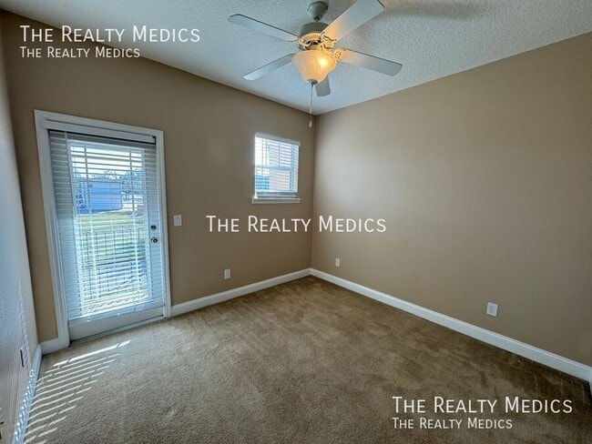 Building Photo - 1777 Indiana Ave