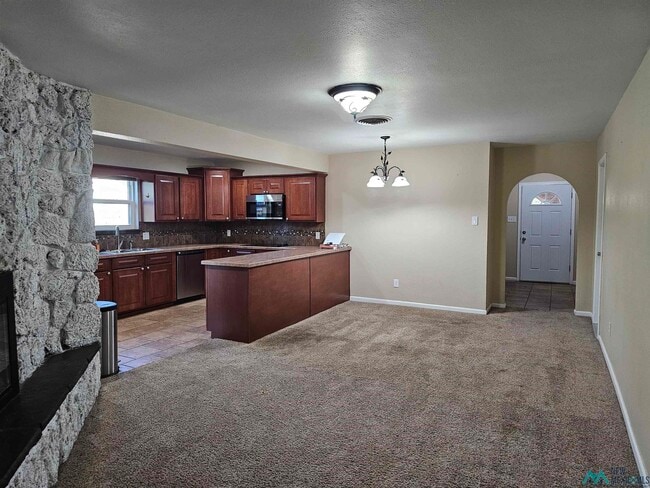 Building Photo - 1509 Grayson Ct