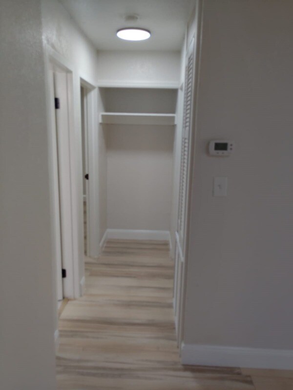 Building Photo - 2123 Mara Ct