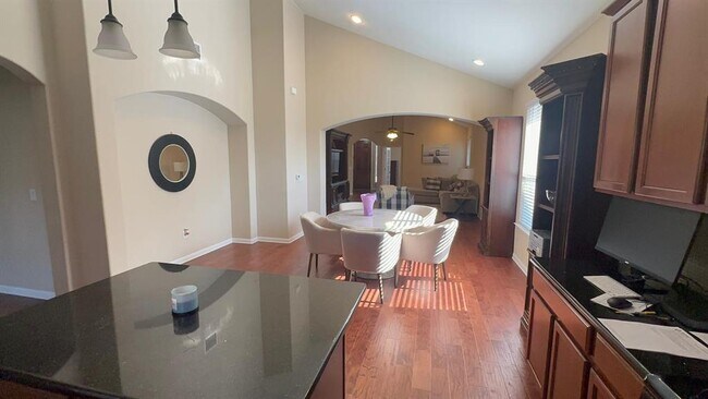 Building Photo - 16213 Cantania Cove