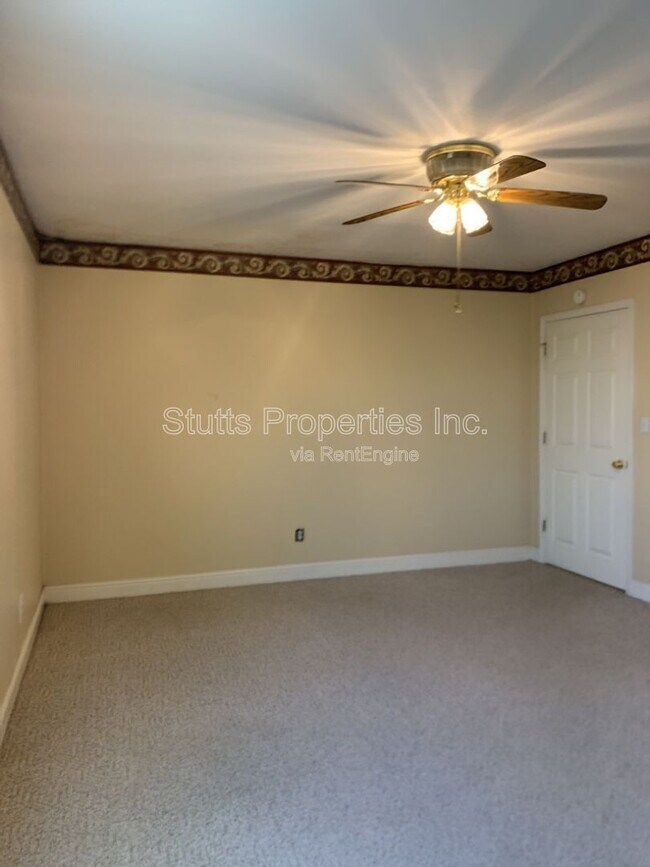 Building Photo - 705 Courtland Ave