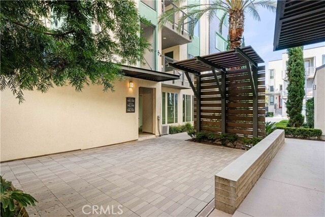 Building Photo - 160 Tribeca