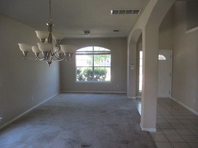 Building Photo - 11213 Barn Owl Dr