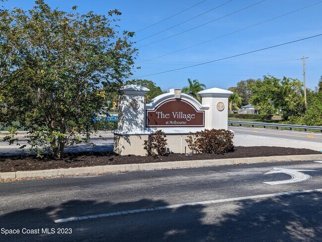 Building Photo - 3511 D'Avinci Way