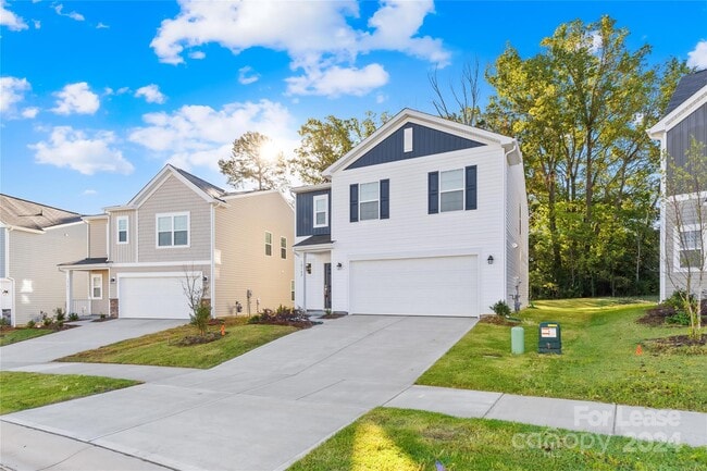 Building Photo - 10142 Chatham Run Ln
