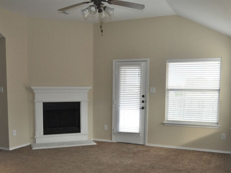 Building Photo - 116 Cookston Ln