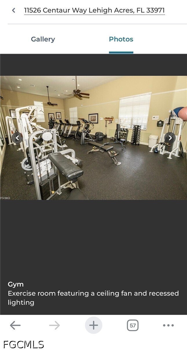 Building Photo - 8585 Athena Ct