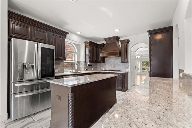 Building Photo - 14132 Steadman Dr