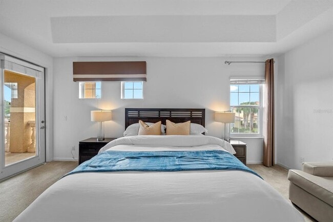 Building Photo - 4164 Oak Tree Dr