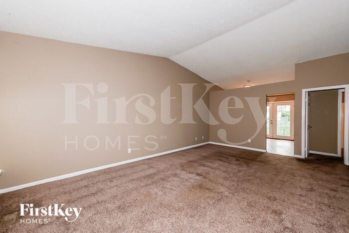 Building Photo - 5333 Traditions Dr