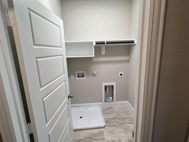 Building Photo - 4720 Corriente Vista Ln