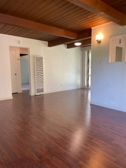 Building Photo - 1637 Graham Way