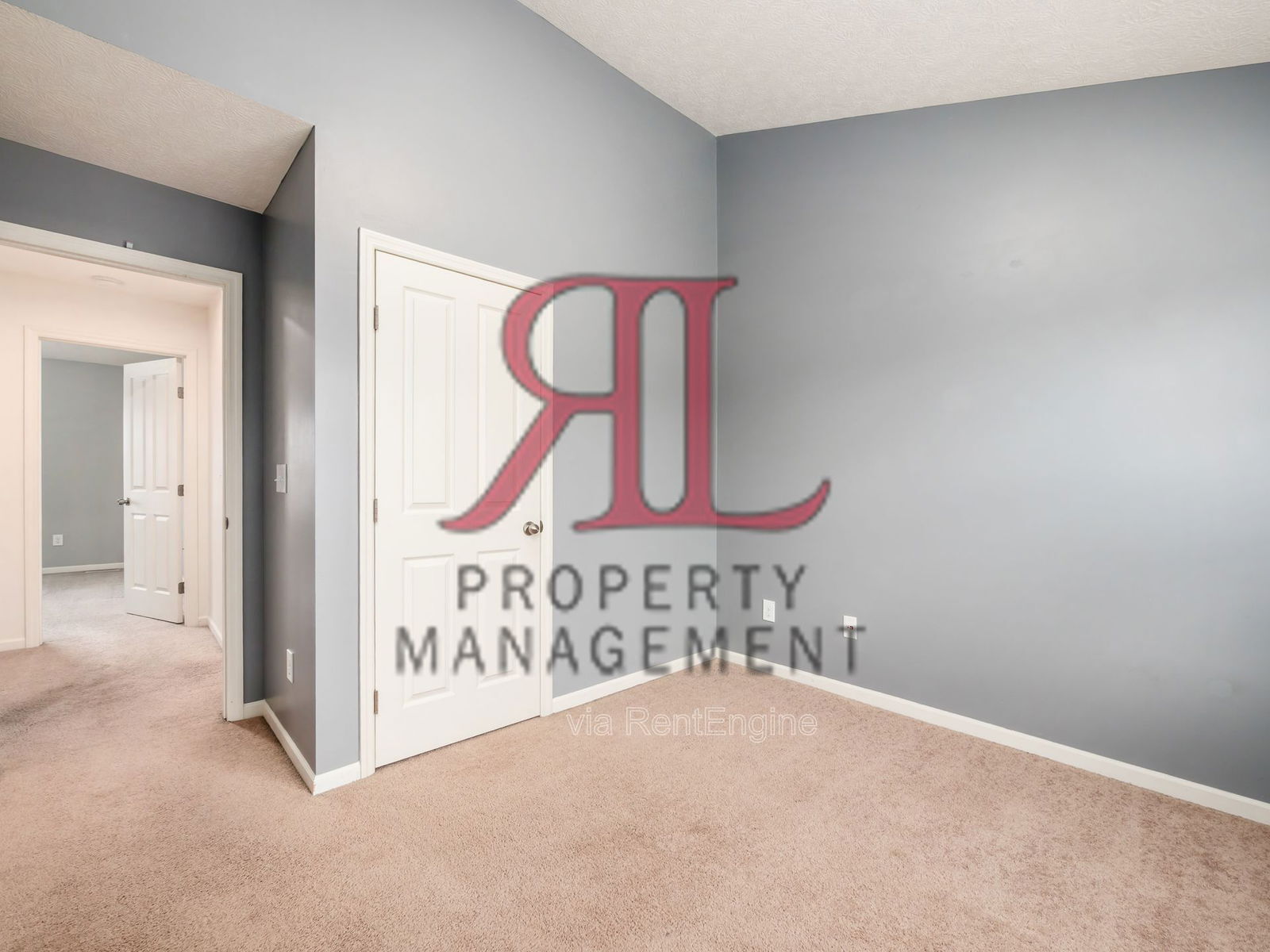 Building Photo - 6482 Ash Rock Cir