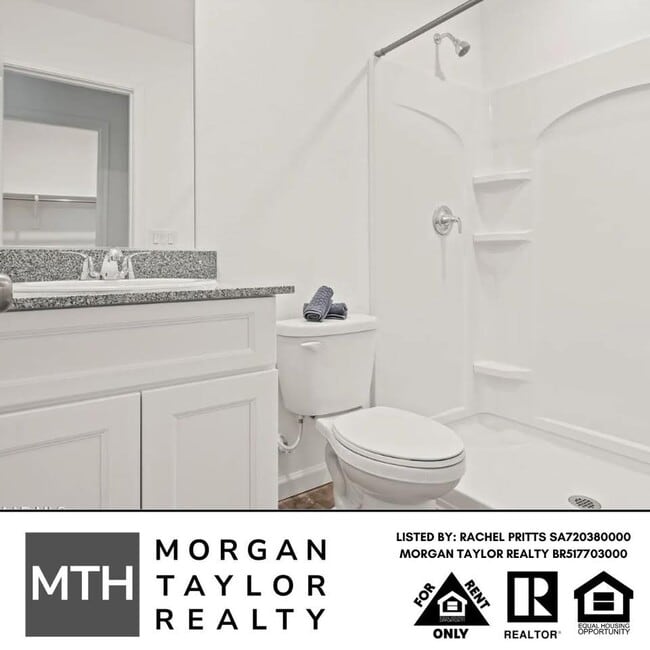 Building Photo - 20175 E Cedar Canyon Dr