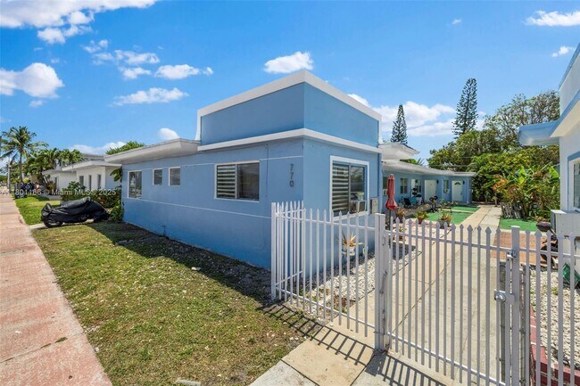 Building Photo - 770 83rd St