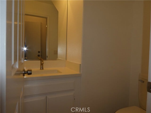 Building Photo - 76 Gauguin Cir