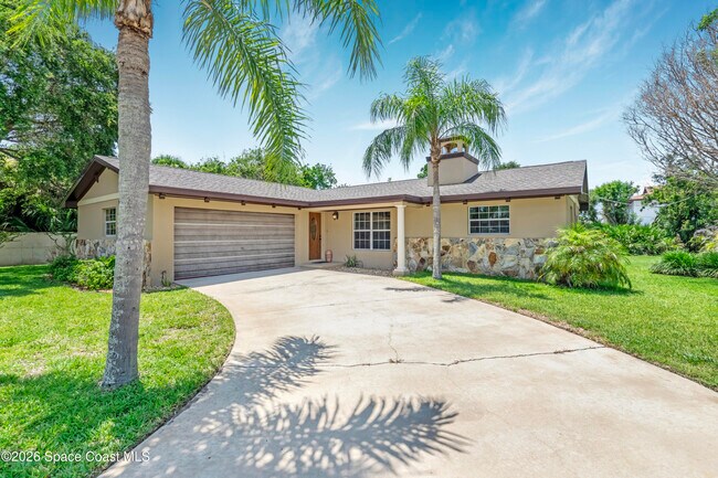 Building Photo - 317 Surf Dr