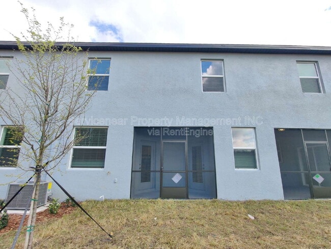 Building Photo - 17524 Radiant Shine Wy