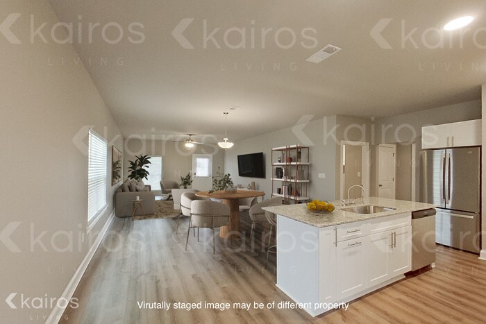 Building Photo - 22844 Monterey Ave