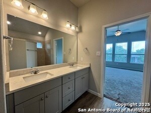 Building Photo - 12067 Pitcher Rd