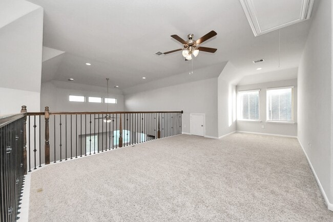 Building Photo - 4219 Prairie Landing Ln