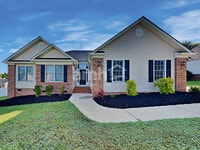 Building Photo - 14 Arbordale Ln