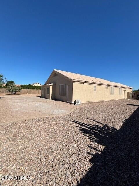 Building Photo - 80 S Pineview Pl