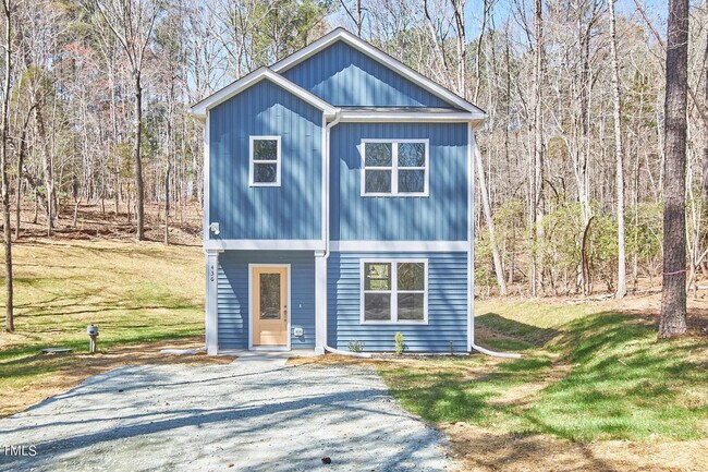 Building Photo - 436 Natchez Trace