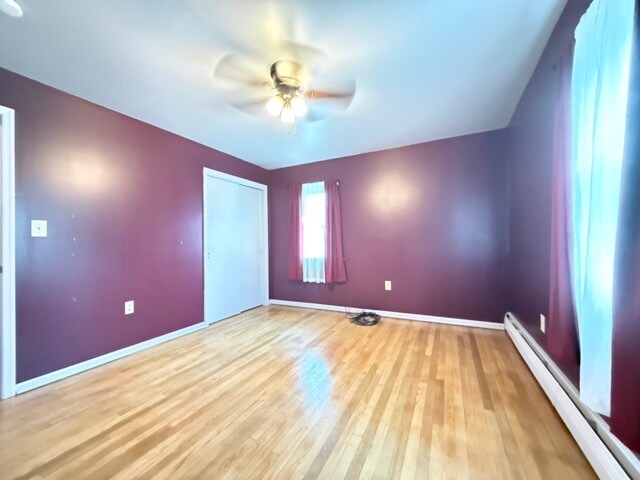 Building Photo - 8712 PA-25