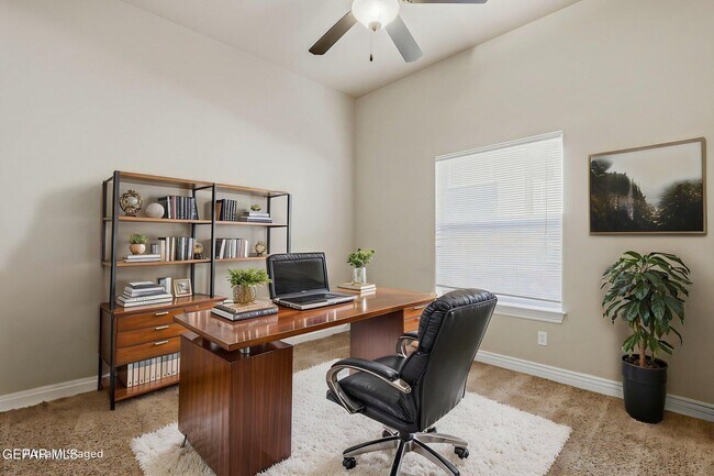 Building Photo - 11441 Victor Flores Pl